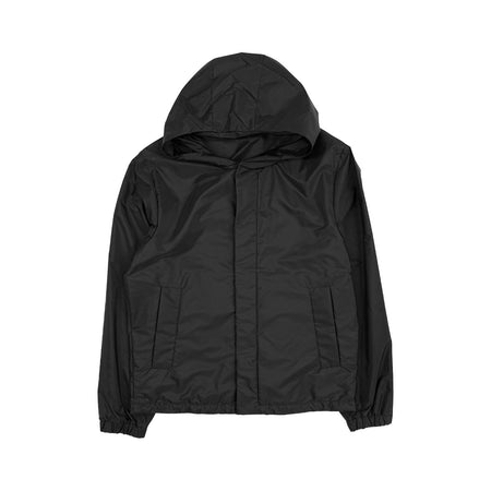[MONCLER]GRANDANS GIUBBOTTO/BLACK(1A000-73-539ZD)