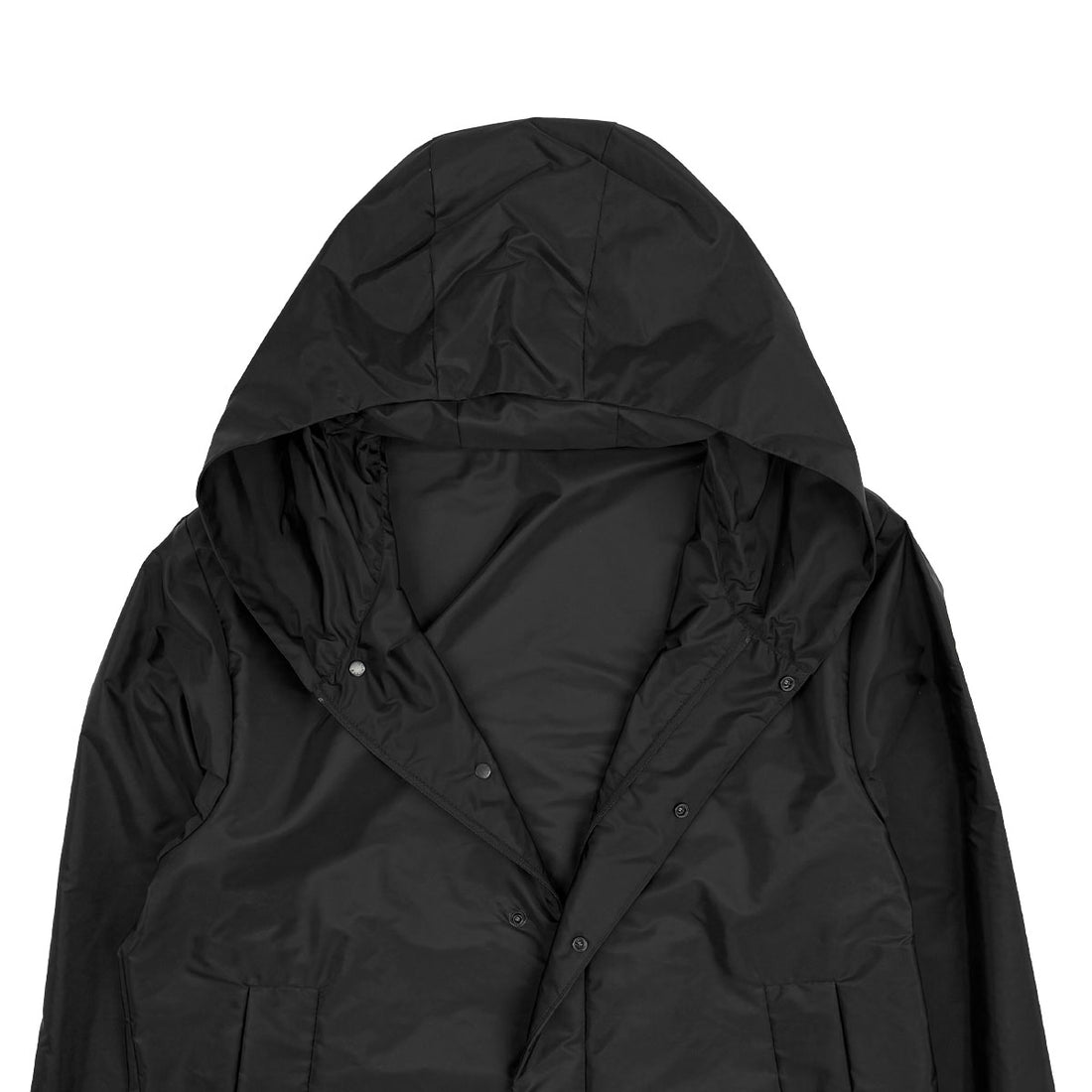 [MONCLER]GRANDANS GIUBBOTTO/BLACK(1A000-73-539ZD)
