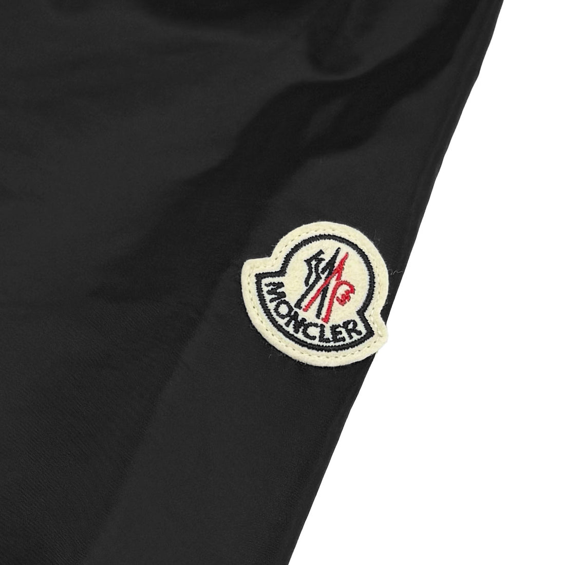 [MONCLER]GRANDANS GIUBBOTTO/BLACK(1A000-73-539ZD)