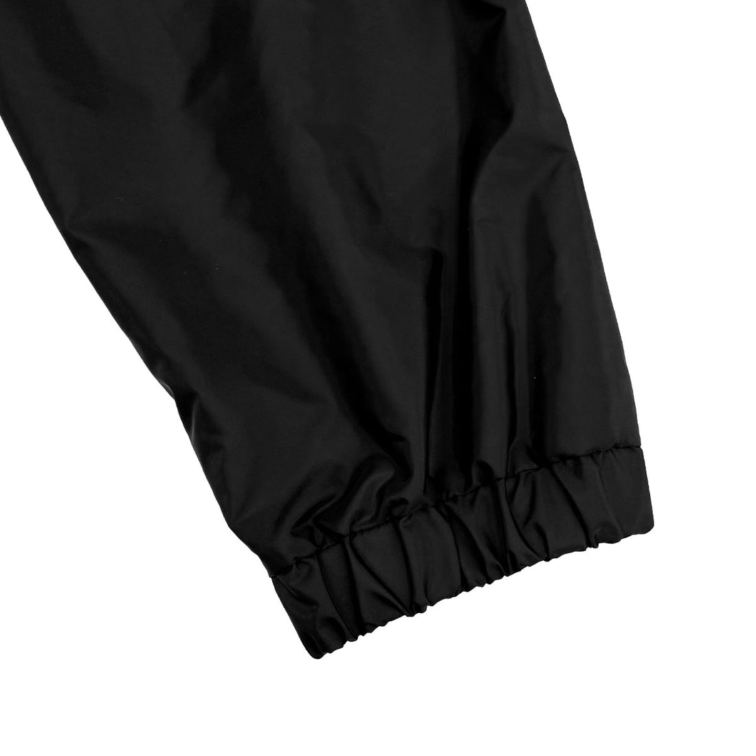 [MONCLER]GRANDANS GIUBBOTTO/BLACK(1A000-73-539ZD)