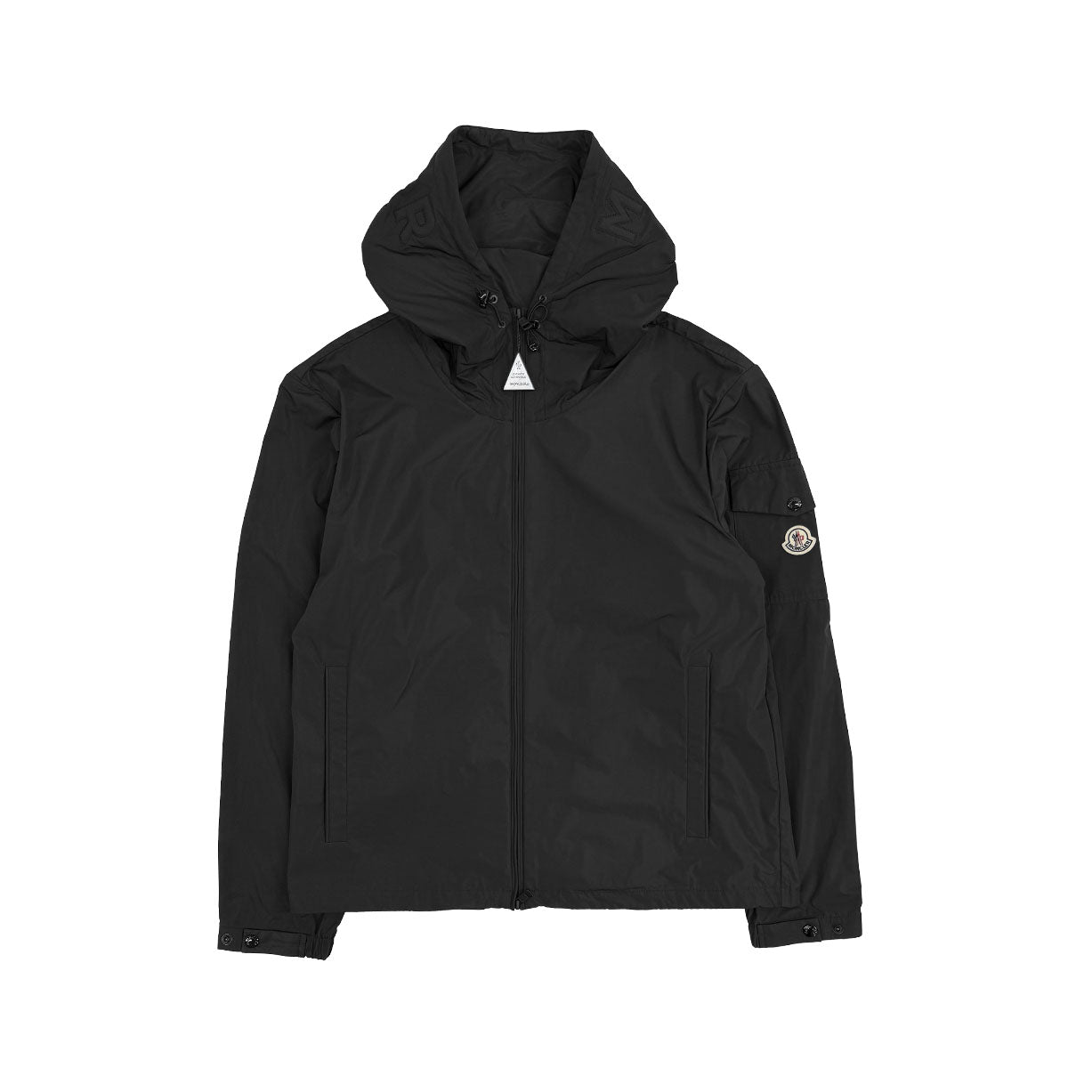 モンクレール（MONCLER）通販｜正規取扱店 R&Co.