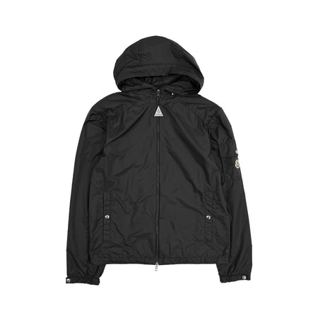 [MONCLER]ETIACHE GIUBBOTTO/BLACK(1A001-60-5968E)