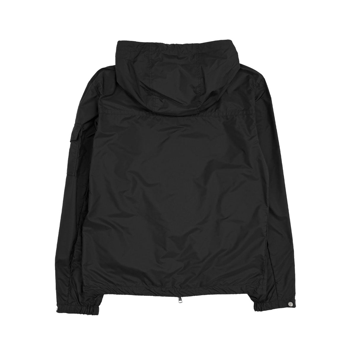 MONCLER]ETIACHE GIUBBOTTO (1A001-60-5968E) – R&Co.