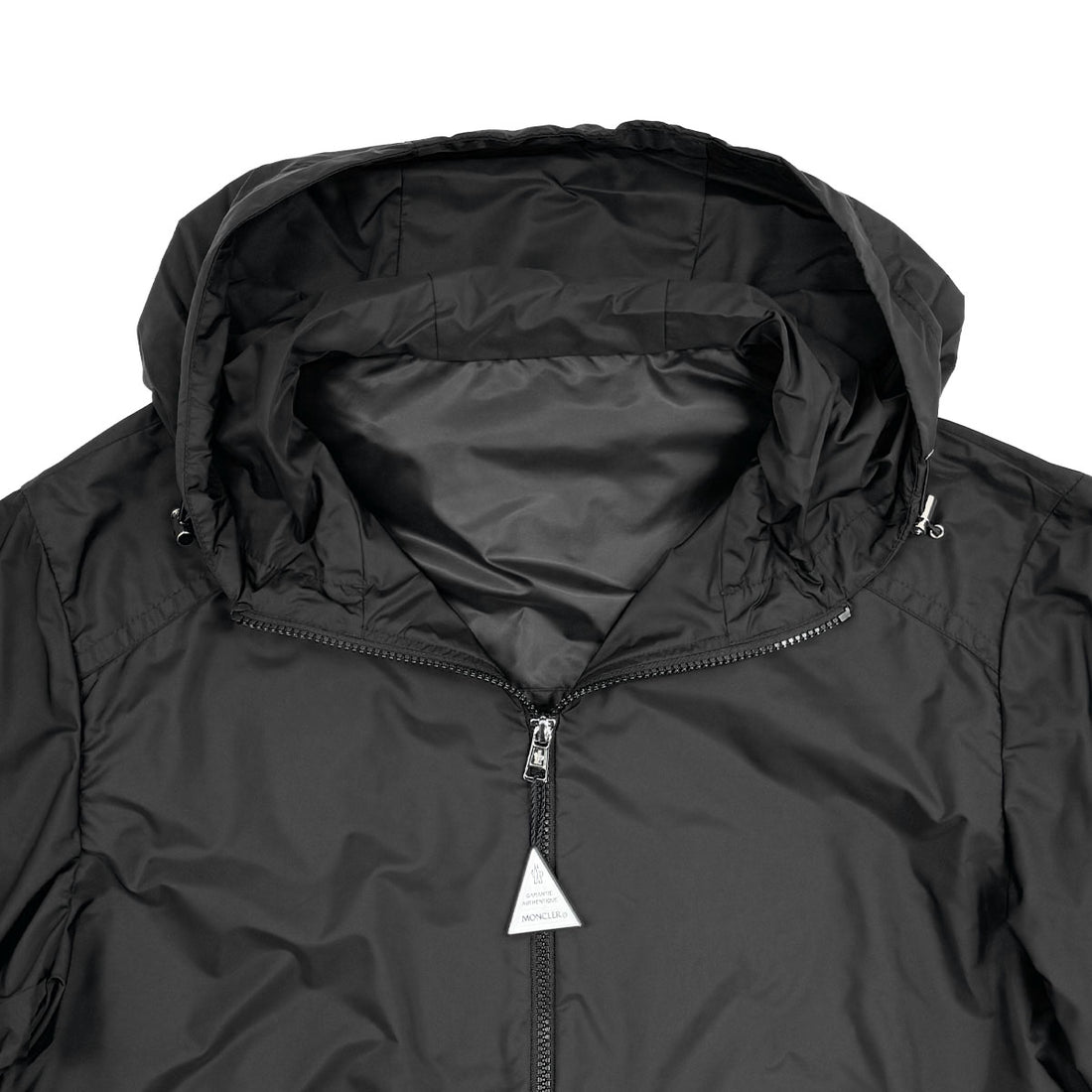 [MONCLER]ETIACHE GIUBBOTTO/BLACK(1A001-60-5968E)