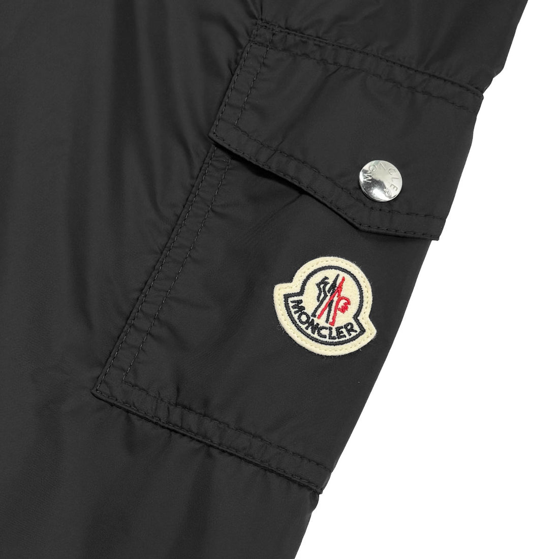 [MONCLER]ETIACHE GIUBBOTTO/BLACK(1A001-60-5968E)