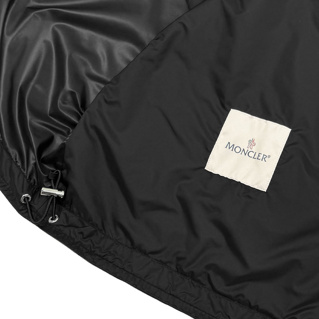 [MONCLER]ETIACHE GIUBBOTTO/BLACK(1A001-60-5968E)