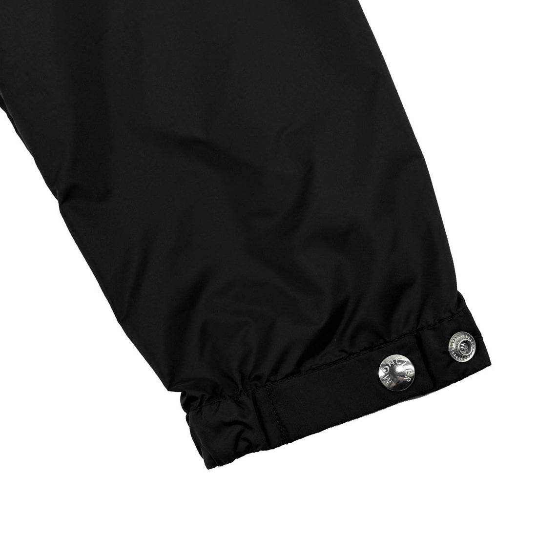 [MONCLER]ETIACHE GIUBBOTTO/BLACK(1A001-60-5968E)
