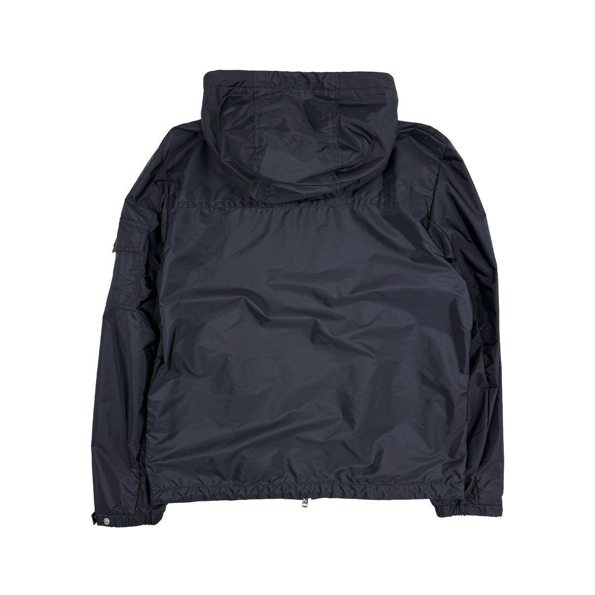 MONCLER]MORNAY GIUBBOTTO/NAVY(1A001-68-539ZD) – R&Co.