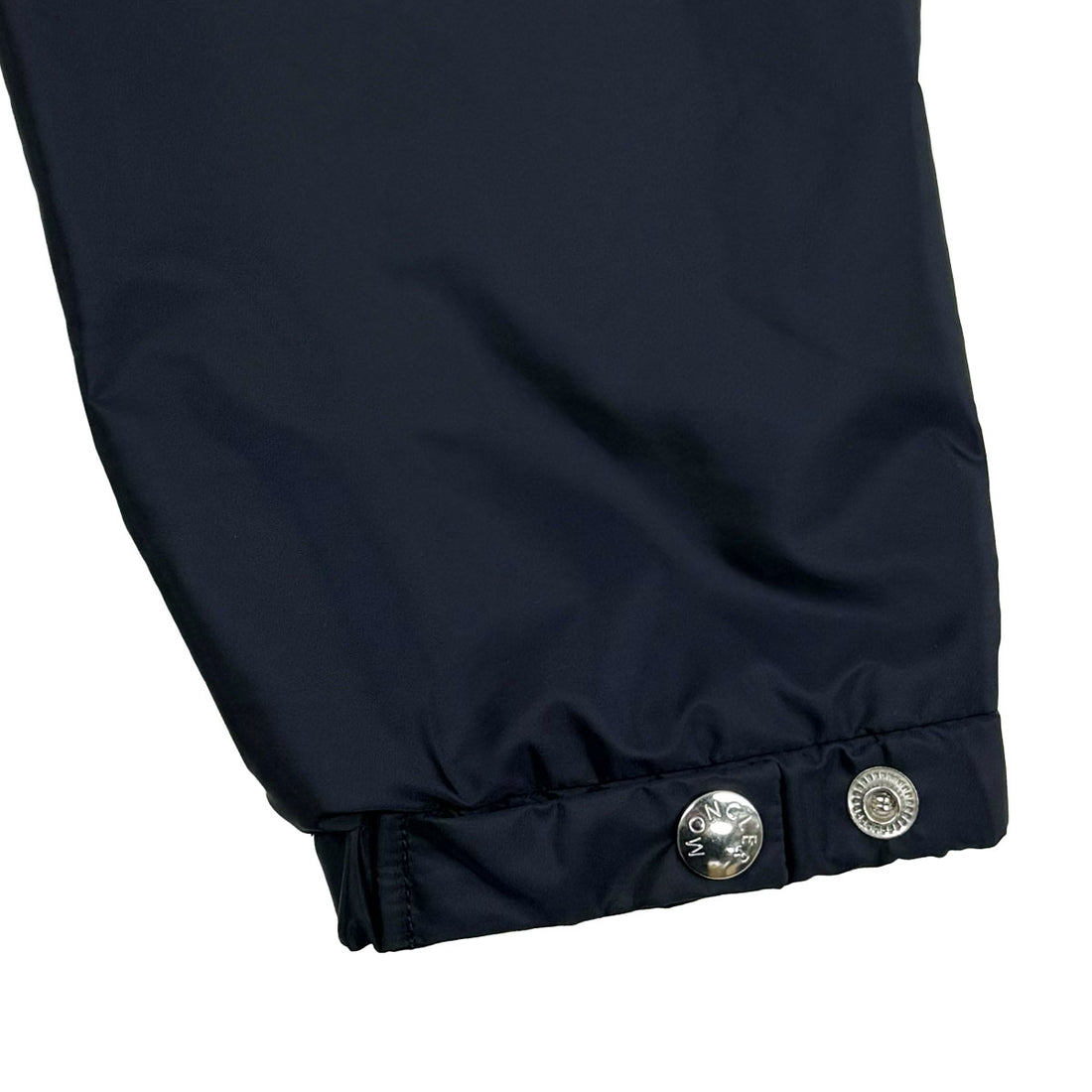 [MONCLER]MORNAY GIUBBOTTO/NAVY(1A001-68-539ZD)