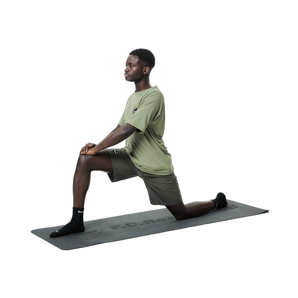 [F.C.Real Bristol]YOGA MAT(FCRB-220125)