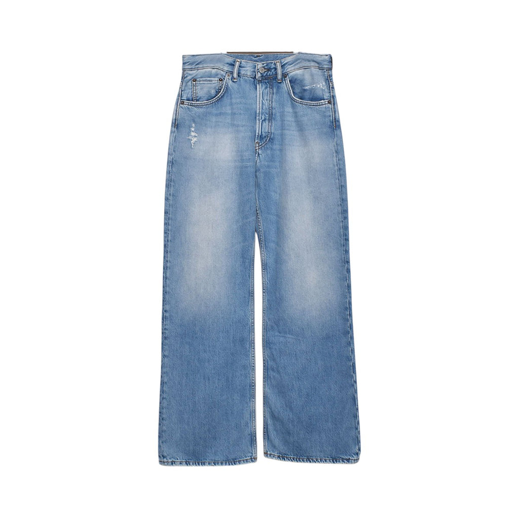 ACNE STUDIOS]2021M Light Blue/L.BLUE – R&Co