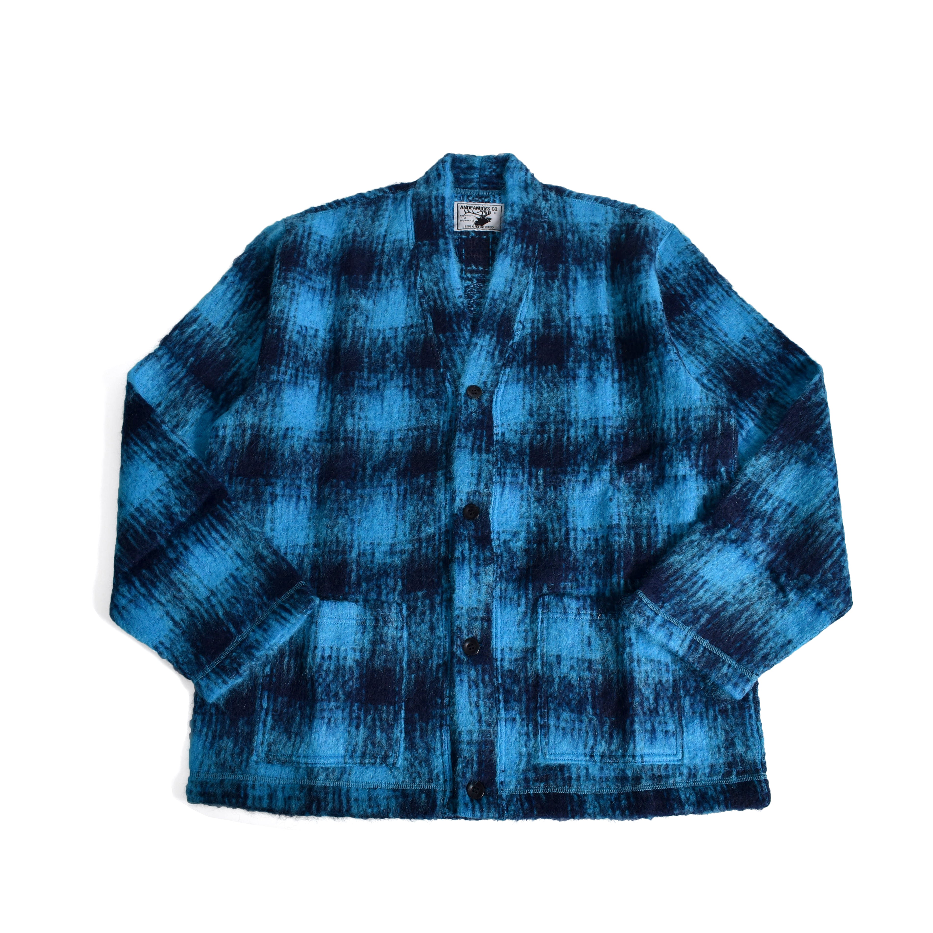 2023年FOXEY 43960 CARDIGAN 