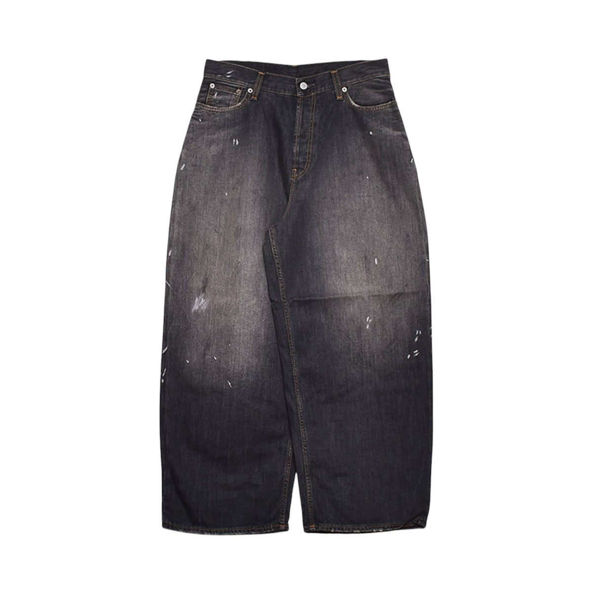 ACNE STUDIOS]2023 U Black Trafalgar/BLACK – R&Co.