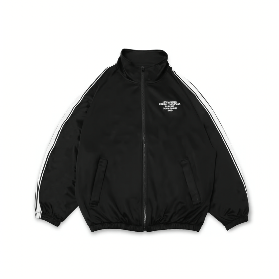 美品】ラッセルノ 襟付ジャケット 黒×レッド ウール混 メンズ 5 美品】ラッセルノ 襟付ジャケット 黒×レッド ウール混 メンズ 5