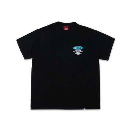 トップス hide and seek Tiger L/S Tee 25ss Tiger L/S & S/S Tee( トップス hide and seek Tiger L/S Tee 25ss Tiger L/S & S/S Tee(