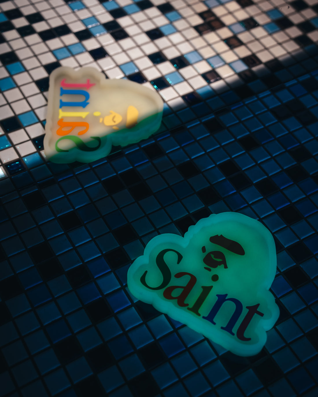 [SAINT Mxxxxxx]BAPE_TRAY (SM-MK8-0000-C63)