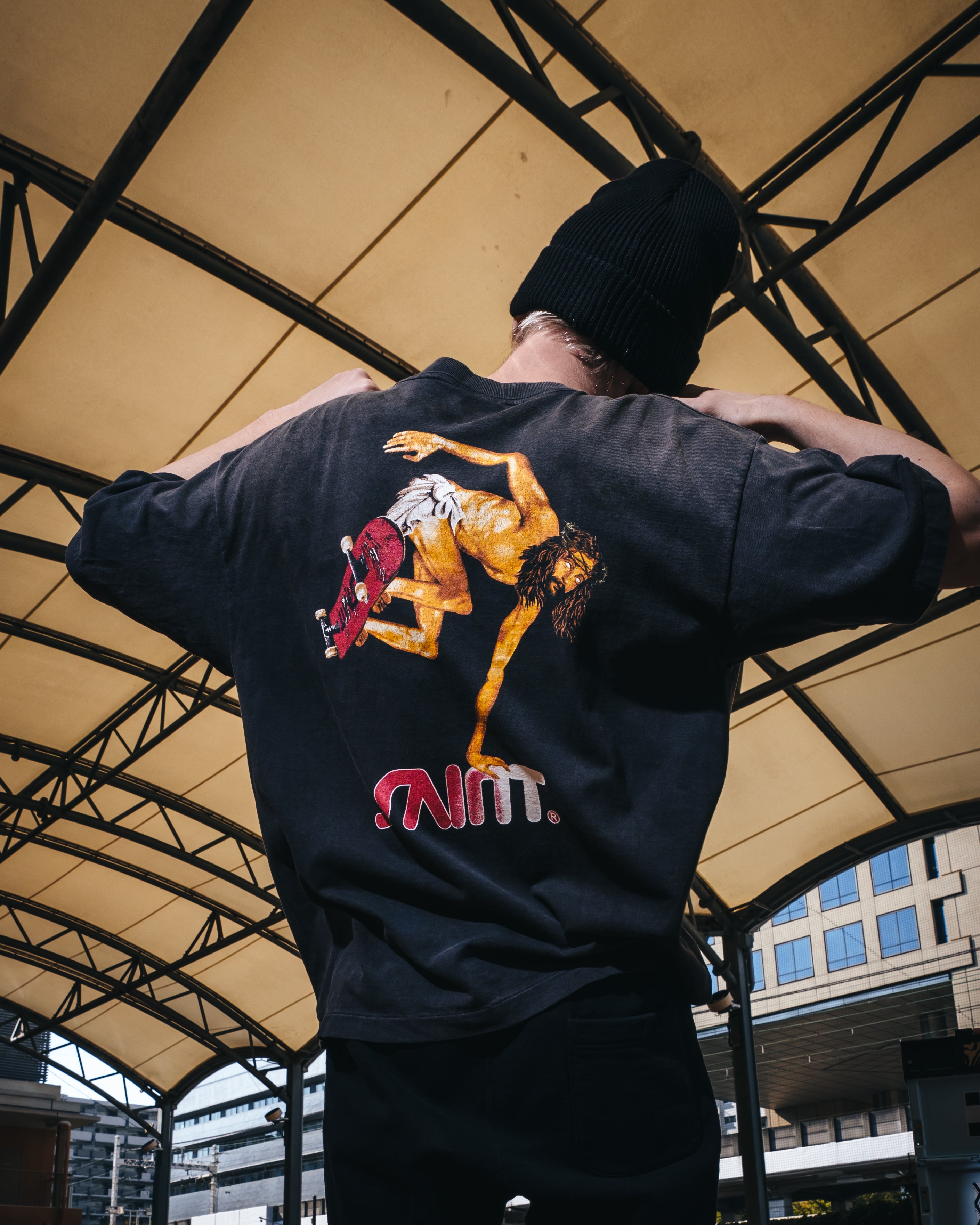 M*x様 m*m様 LGB share spirit タンクトップ　難ありセット SAINT Mxxxxxx]HOODIE/DBL-FC ZIP/GREEN(SM-YS1-0000-043) – R&Co.