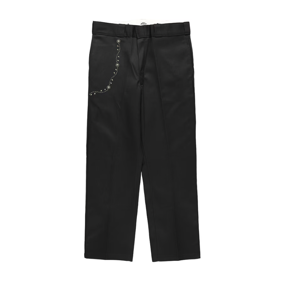 STANDARD CALIFORNIA]HTC Dickies Pants #SN-32 W.Chain ( BTZAA670