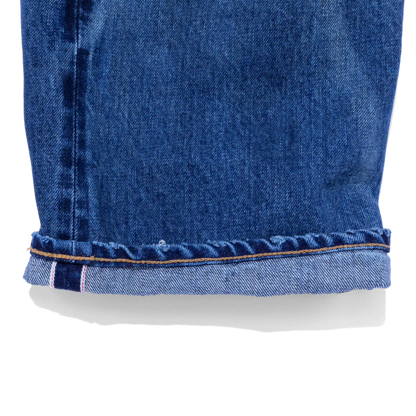 sequel fragment デニム sサイズ 希少 DENIM SEQUEL PANTS SSEQUEL 