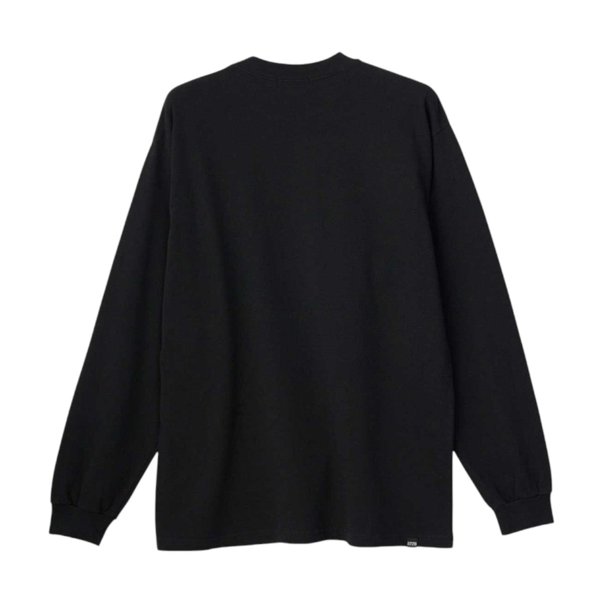 HYSTERIC GLAMOUR]COME PLAY WITH ME Tシャツ (02261CL02) – R&Co.