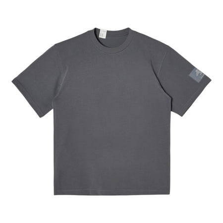 [N.hoolywood]T-SHIRT/CHACOAL(9261-CS83)