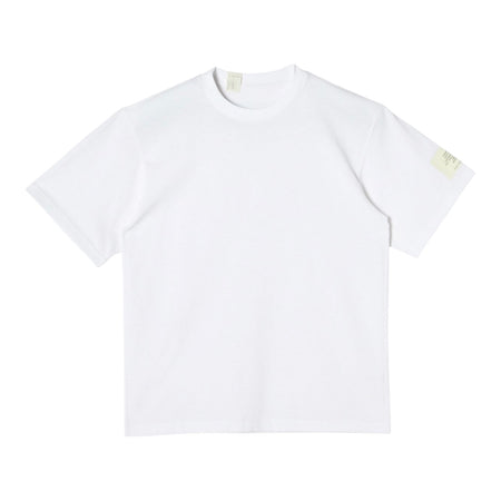 [N.hoolywood]T-SHIRT/WHITE(9261-CS83)