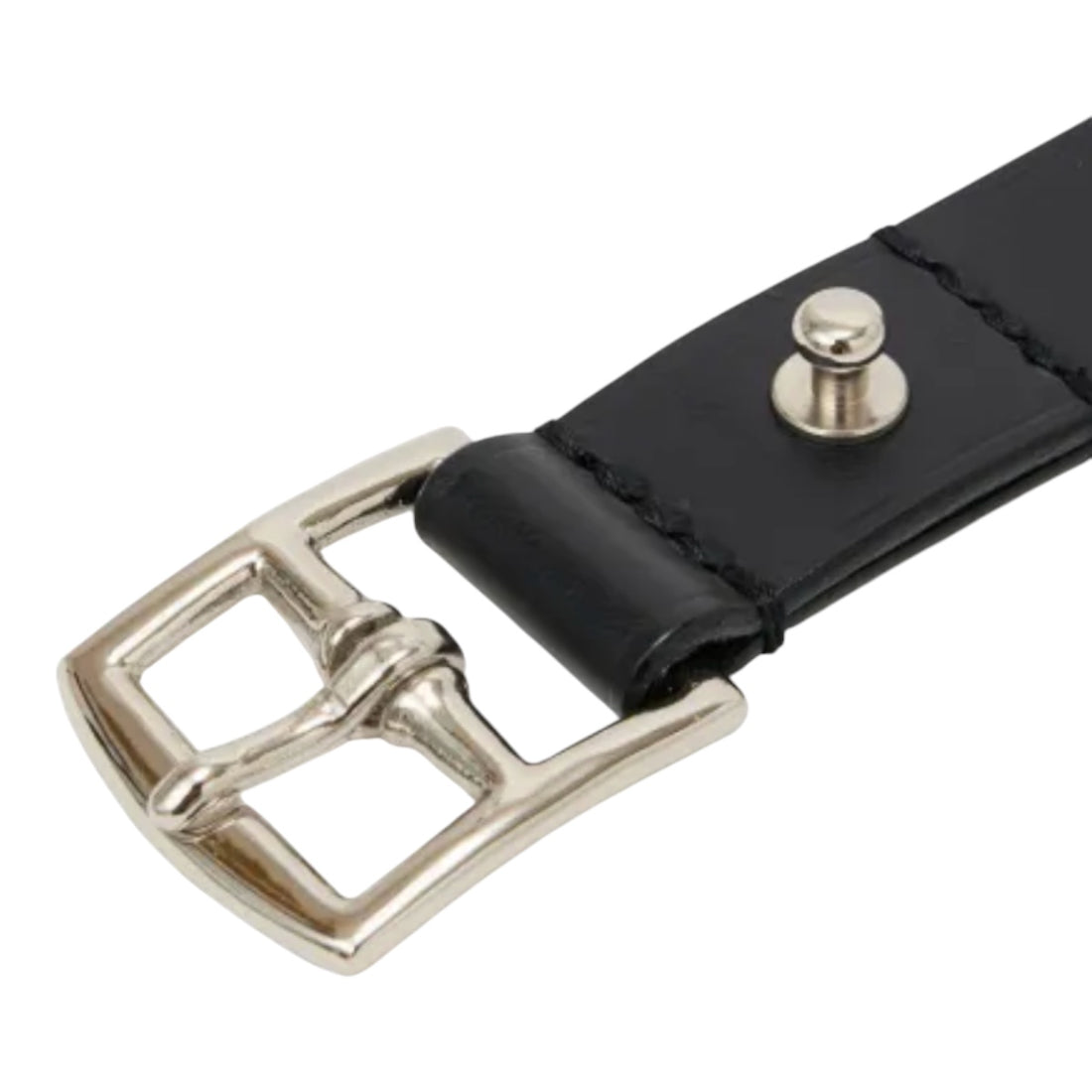[N.hoolywood]BELT (AC17-002)