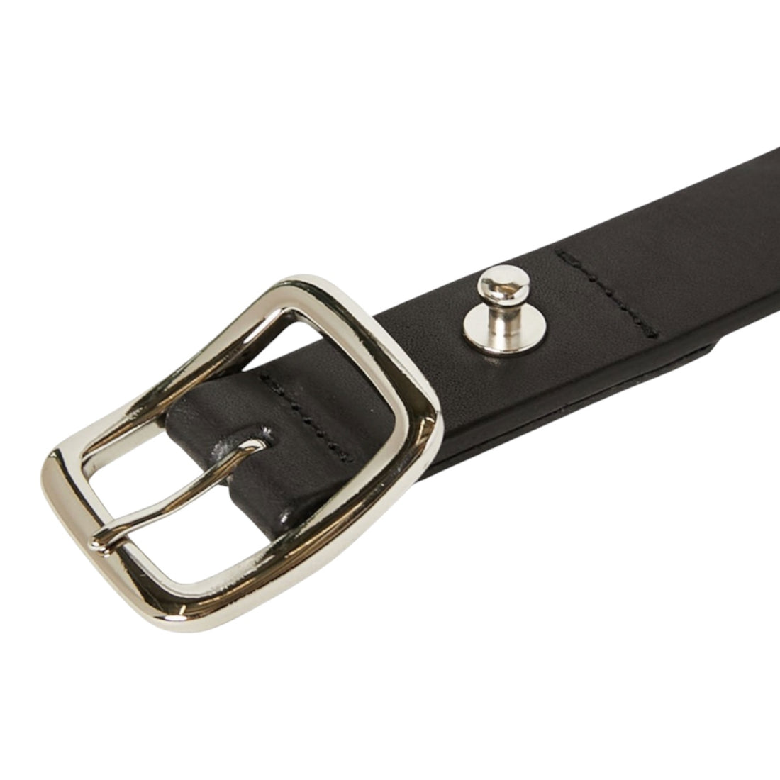 [N.hoolywood]BELT (2261-AC12)