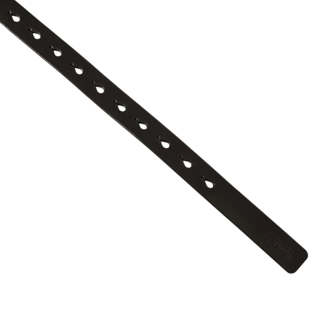 [N.hoolywood]BELT (2261-AC12)