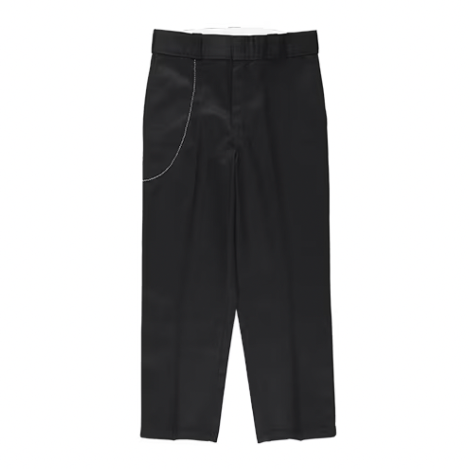 STANDARD CALIFORNIA]HTC Dickies Pants #Ball Chain ( BTZAB450) – R&Co.