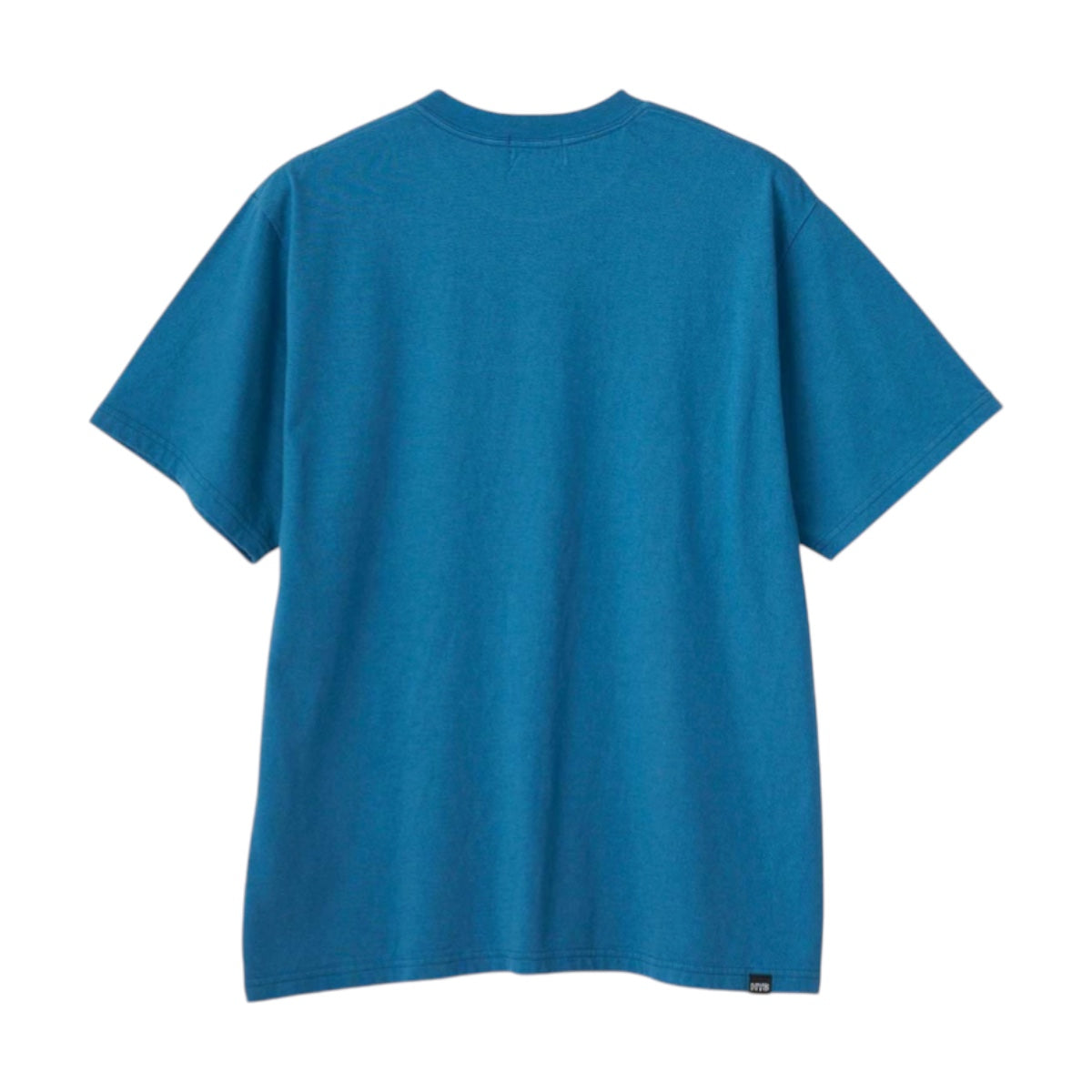 HYSTERIC GLAMOUR]BAD ASS MAMA TOUR Tシャツ/BLUE(02261CT04) – R&Co.
