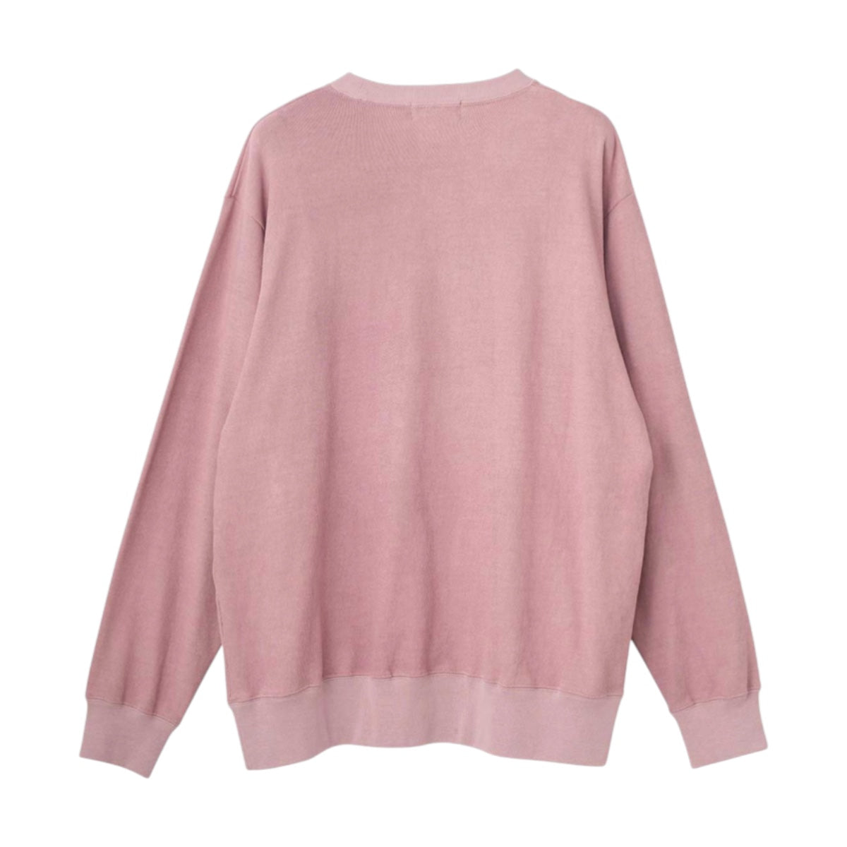 HYSTERIC GLAMOUR]MUSIC LOVERS FESTIVAL Tシャツ/PINK(02261CL05) – R&Co.