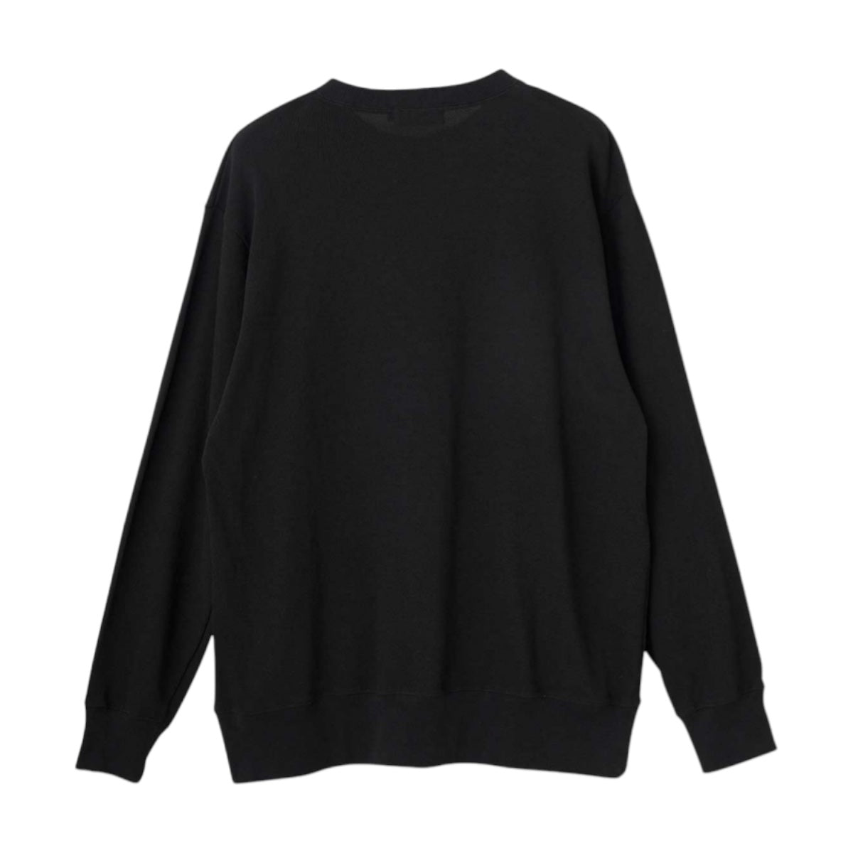 HYSTERIC GLAMOUR]MUSIC LOVERS FESTIVAL Tシャツ/BLACK(02261CL05