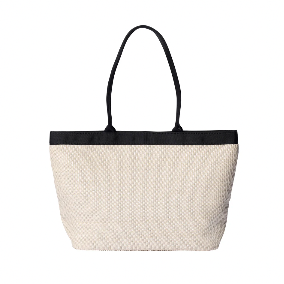 [RAMIDUS]TOTE BAG (M)/BEIGE(B039002)