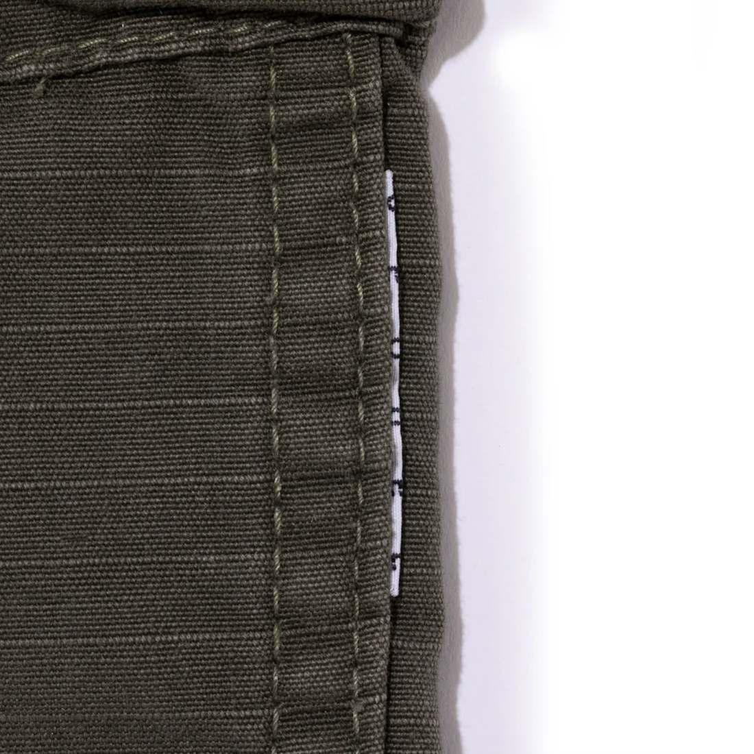 [SEQUEL]BDU PANTS(TYPE-BDU)/OLIVE(SQ-25AW-PT-11)