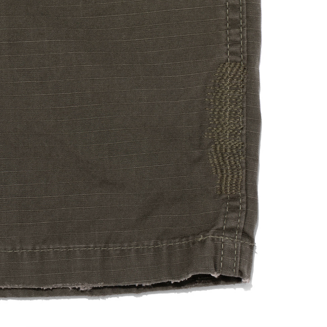 [SEQUEL]BDU PANTS(TYPE-BDU)/OLIVE(SQ-25AW-PT-11)