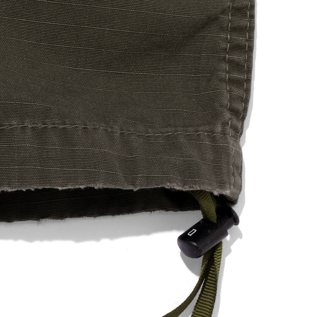 [SEQUEL]BDU PANTS(TYPE-BDU)/OLIVE(SQ-25AW-PT-11)