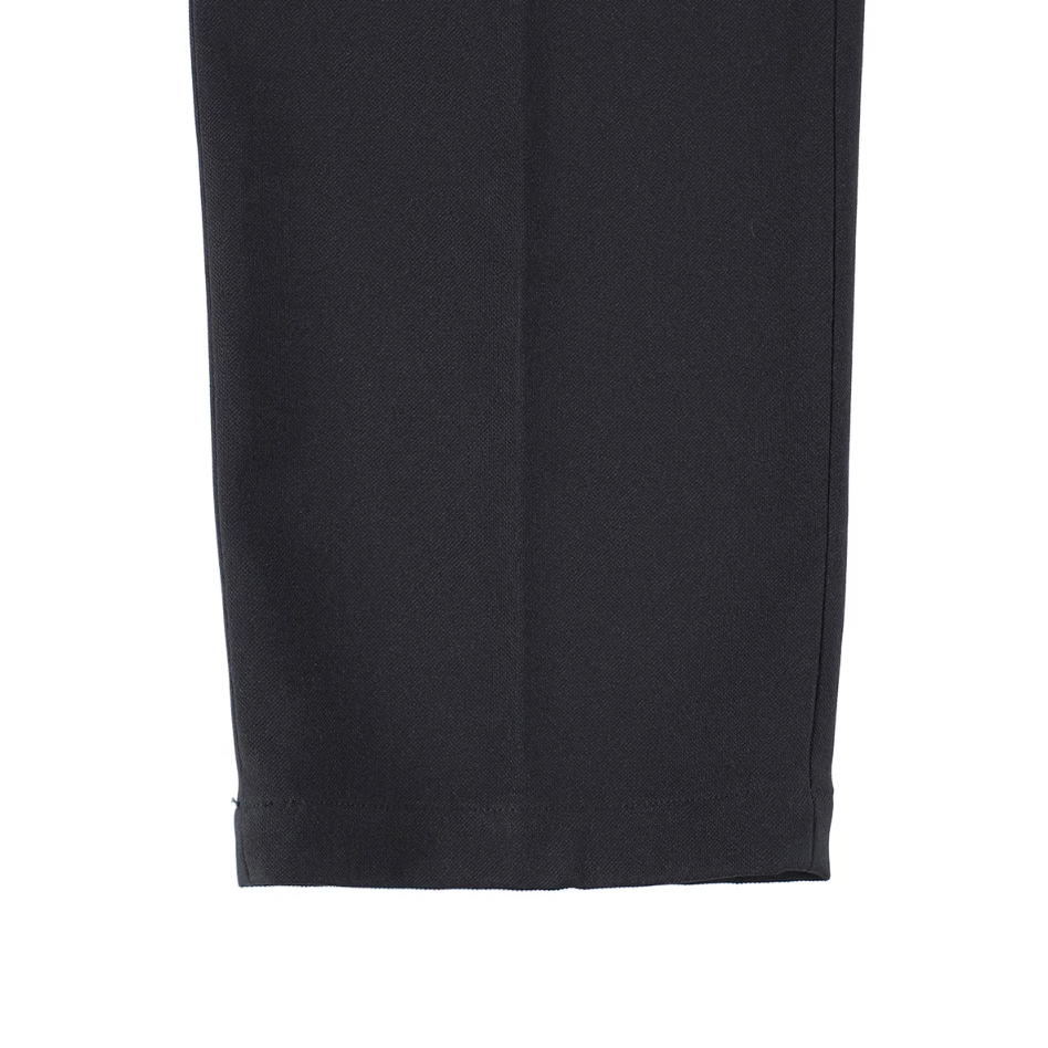 [STANDARD CALIFORNIA]SD Action Slacks/Black(BTKPC220)