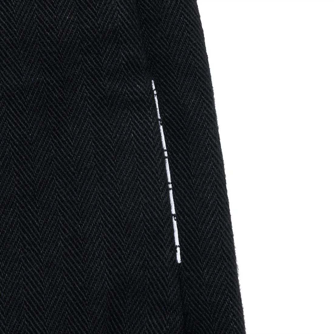 [SEQUEL]CHINO PANTS(TYPE-XF) (SQ-26SS-PT-01)