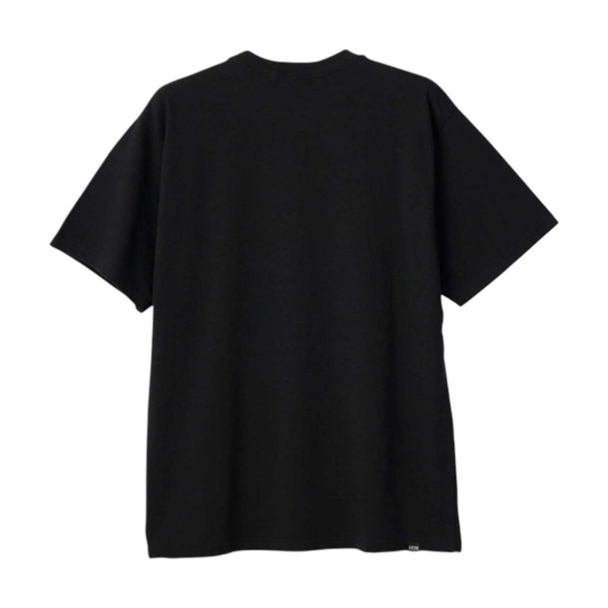 HYSTERIC GLAMOUR]HYSTERIC LADYLAND Tシャツ/BLACK(02261CT45) – R&Co.