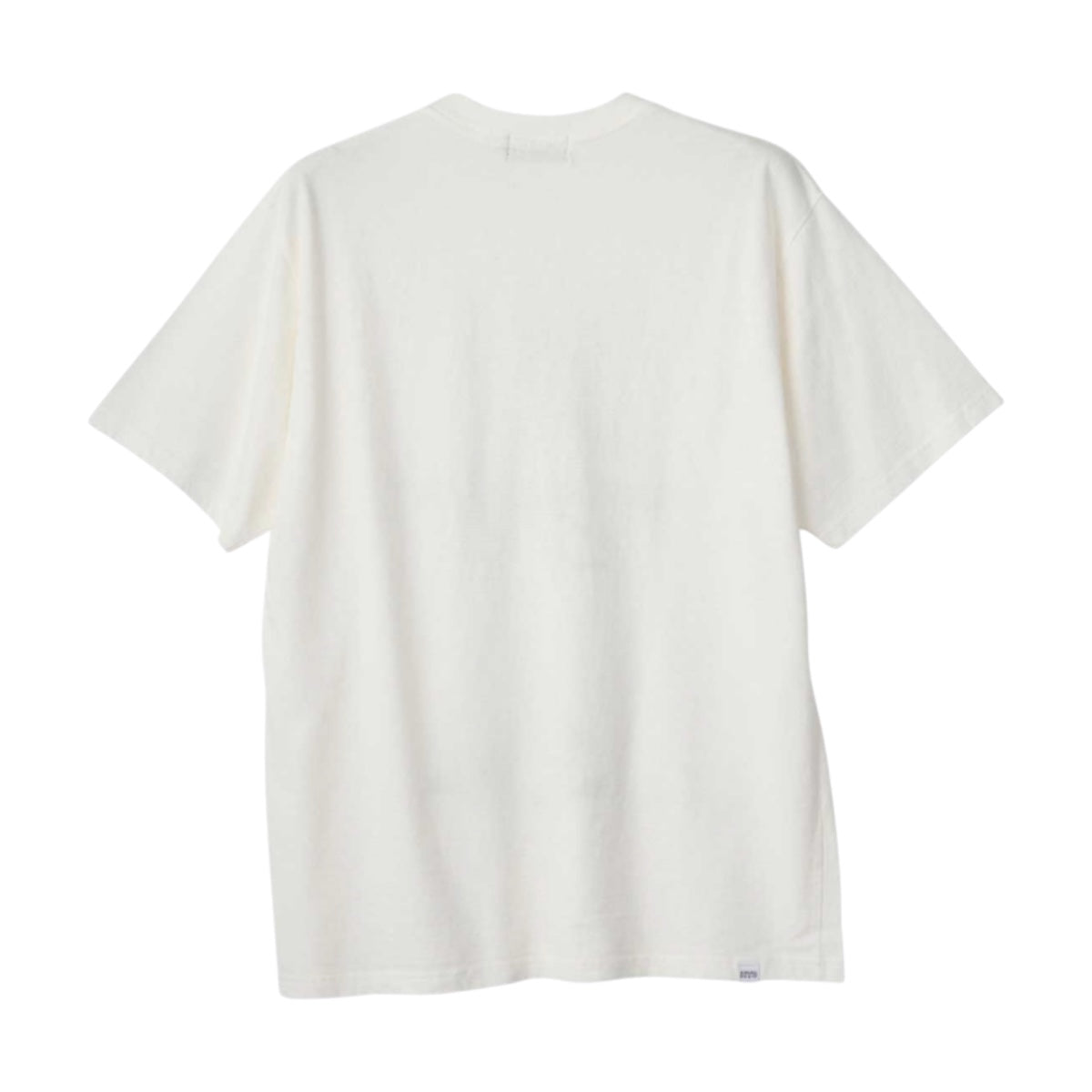 HYSTERIC GLAMOUR]HYSTERIC LADYLAND Tシャツ (02261CT45) – R&Co.