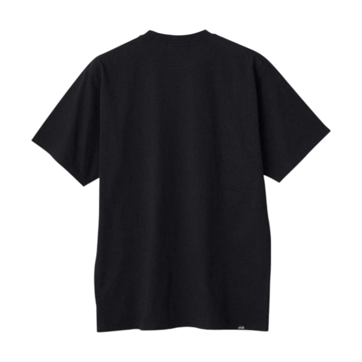 HYSTERIC GLAMOUR]MAKE MY DAY Tシャツ/BLACK(02261CT05) – R&Co.