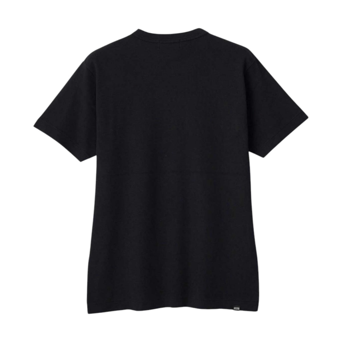 HYSTERIC GLAMOUR]FUTURE DAYS Tシャツ/BLACK(02261CT13) – R&Co.