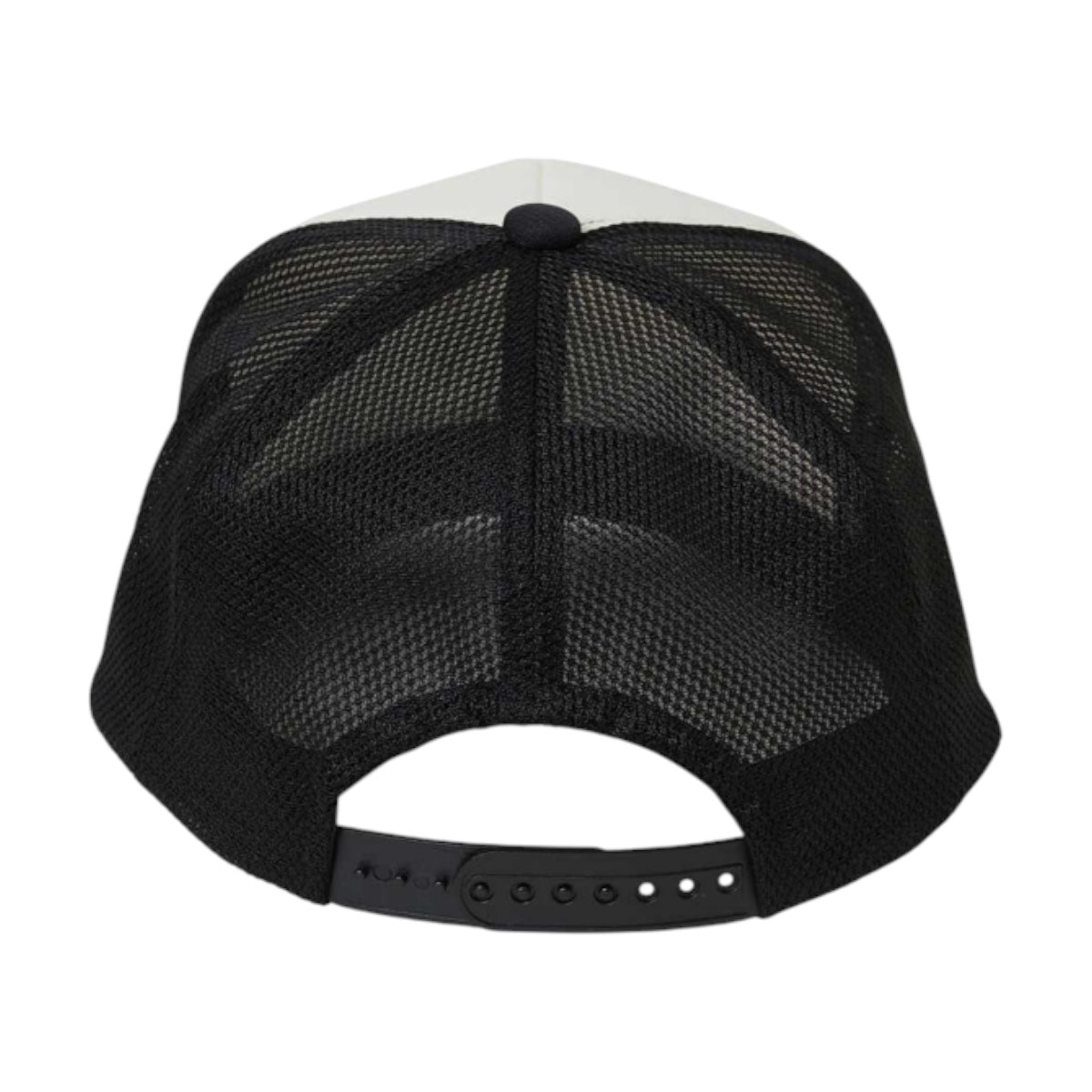 HYSTERIC GLAMOUR]ENJOY ROCK メッシュキャップ/BLACK(02261QH03) – R&Co.