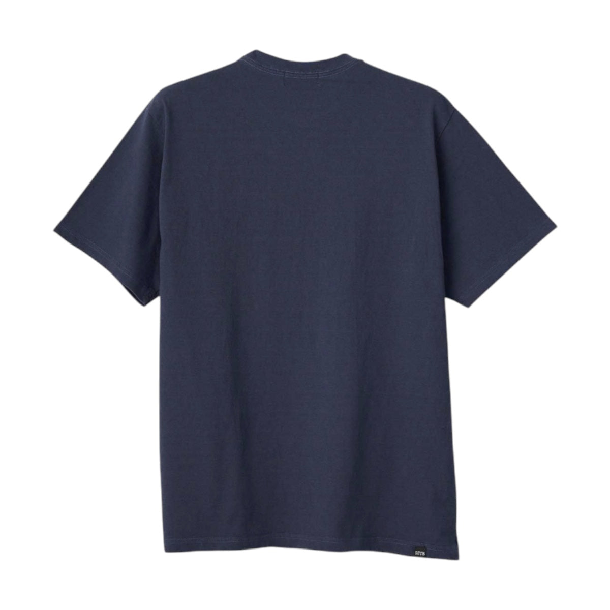 HYSTERIC GLAMOUR]EVERY DAY HOLIDAY Tシャツ/NAVY(02261CT10) – R&Co.