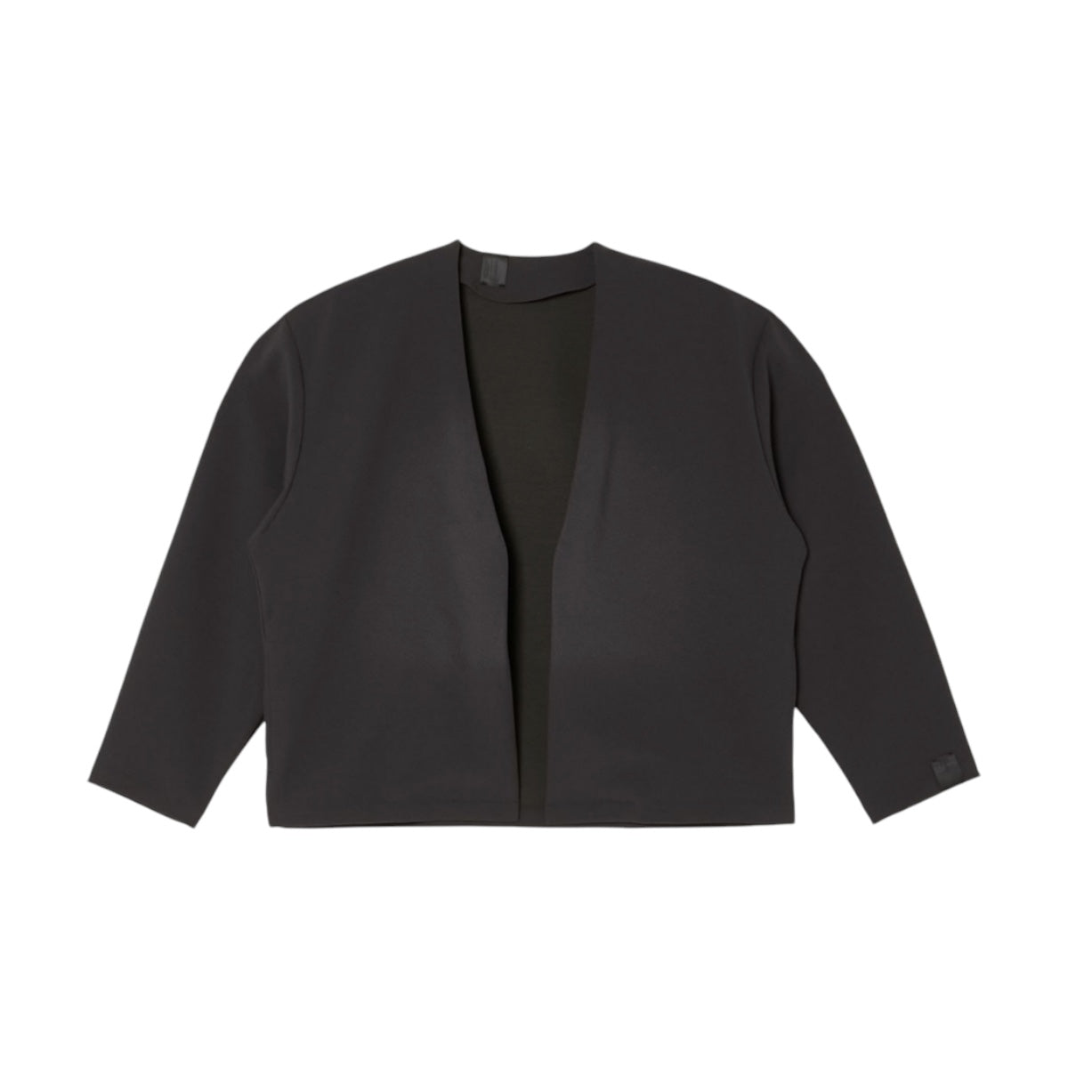 N.HOOLYWOOD] CARDIGAN (2261-CS09-010) – R&Co.