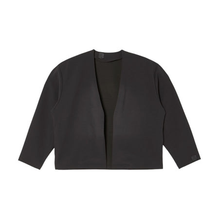 [N.hoolywood]CARDIGAN/CHARCOAL(2261-CS09-010)