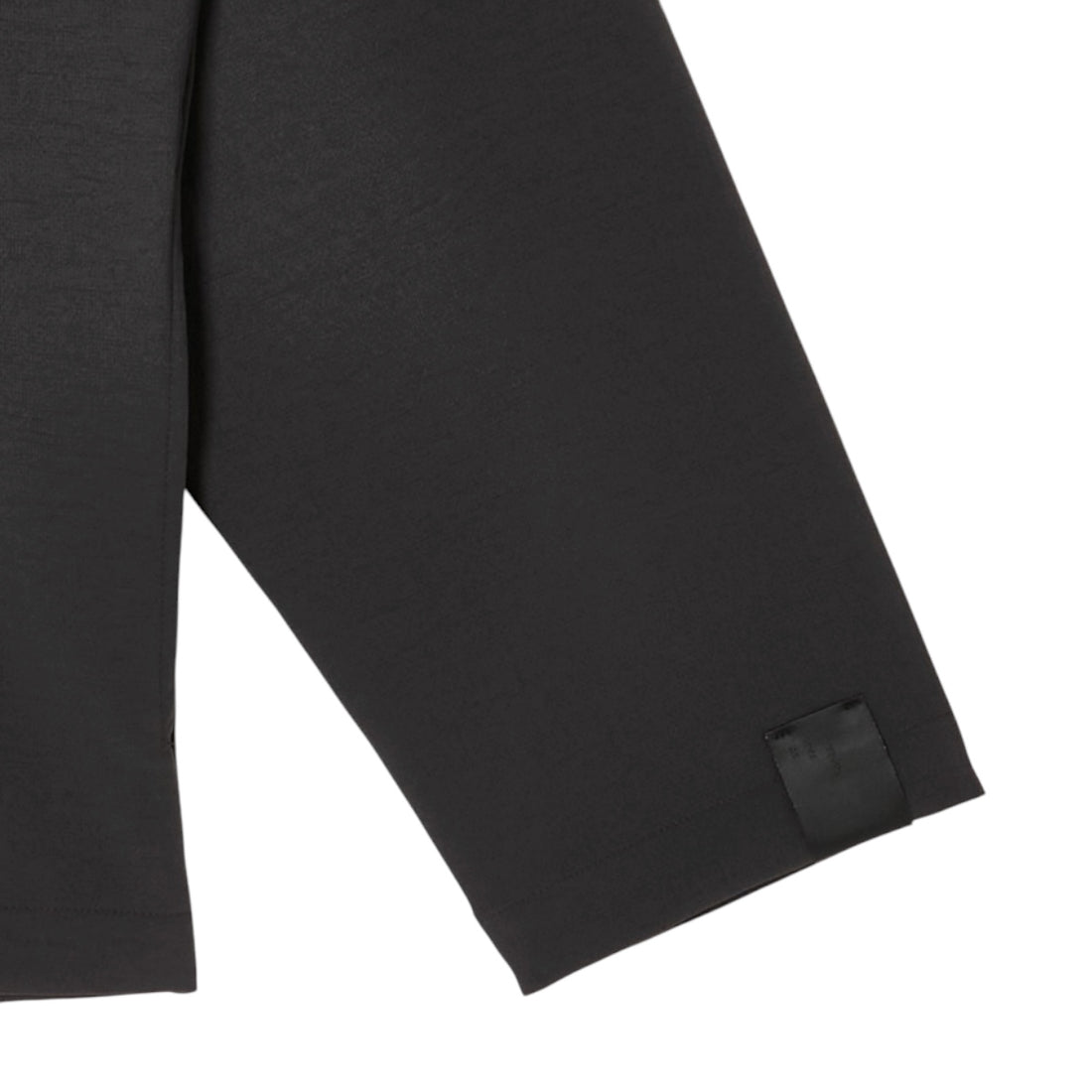 [N.hoolywood]CARDIGAN/CHARCOAL(2261-CS09-010)