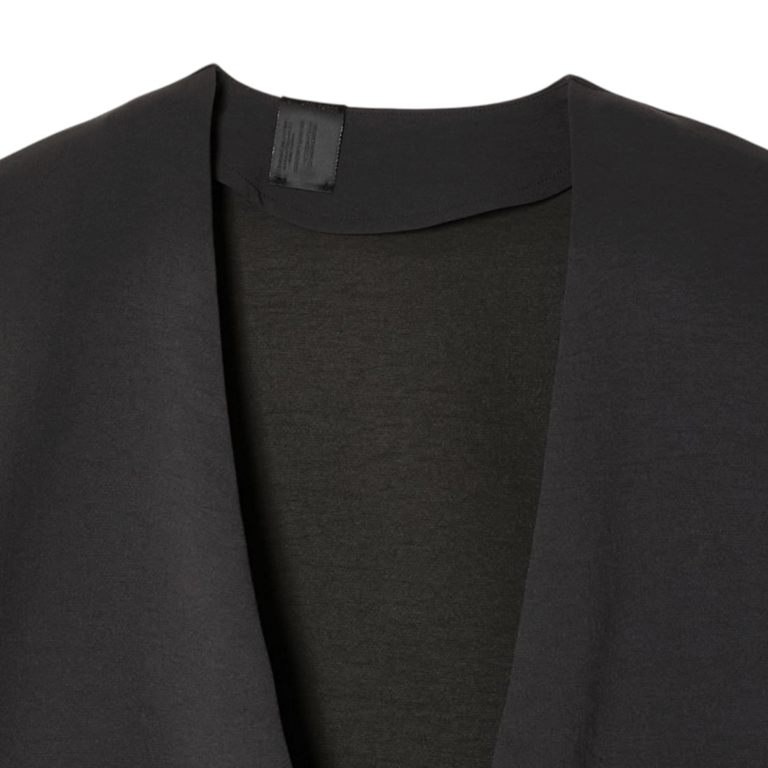 [N.hoolywood]CARDIGAN/CHARCOAL(2261-CS09-010)