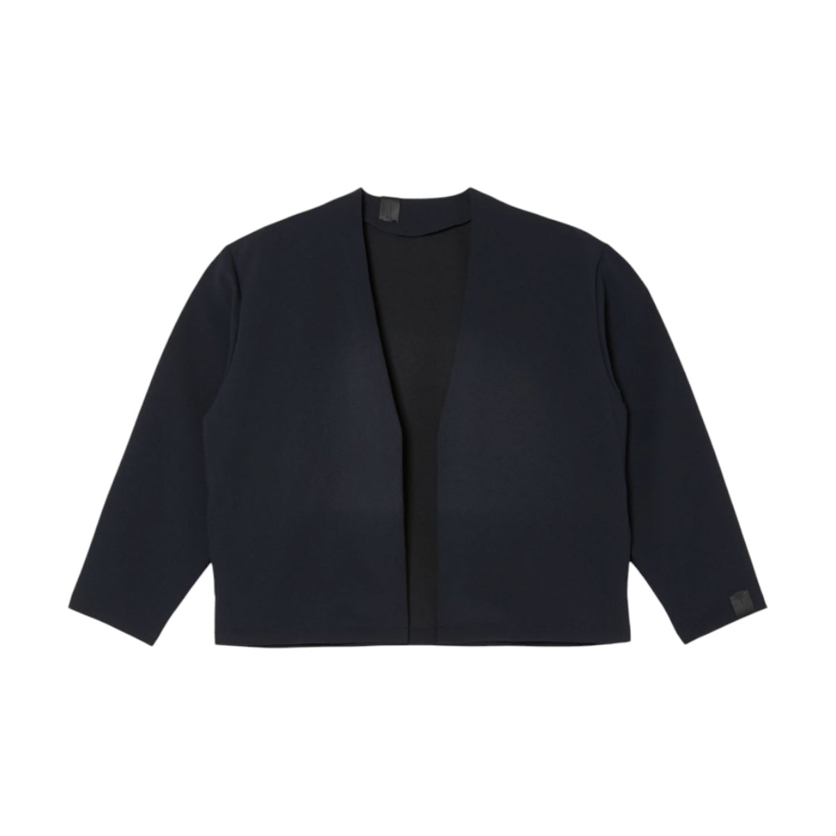N.HOOLYWOOD] CARDIGAN (2261-CS09-010) – R&Co.